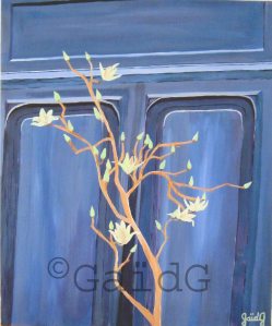 ???????????????????????????????