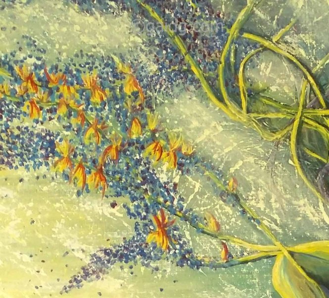 gaidg-lenvol-92x73cm-detail-1