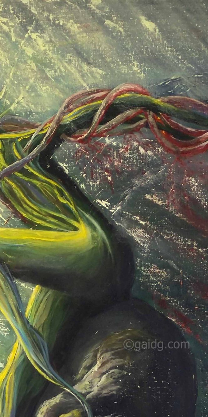 gaidg-lenvol-92x73cm-detail-2