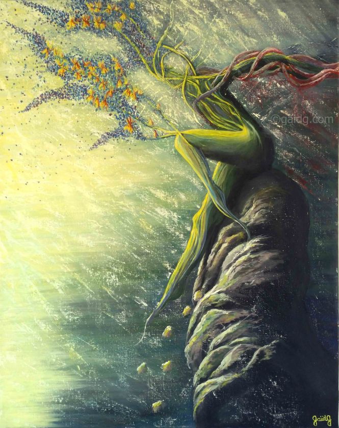 gaidg-lenvol-92x73cm