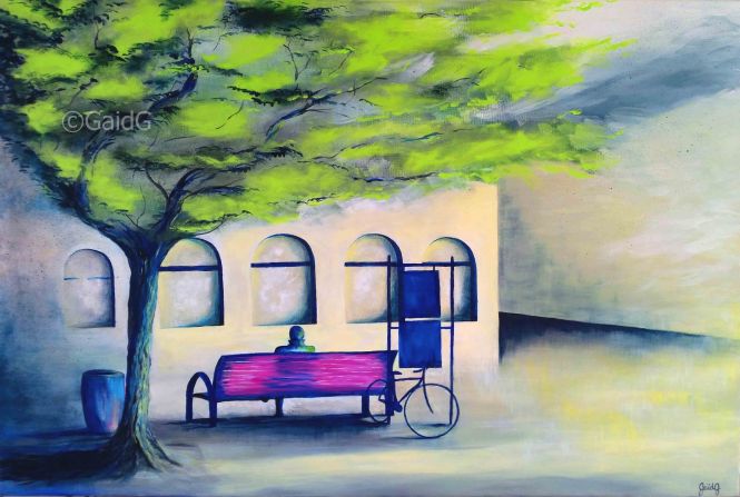 GaidG - ce qui nous attend - 60x90cm (4)