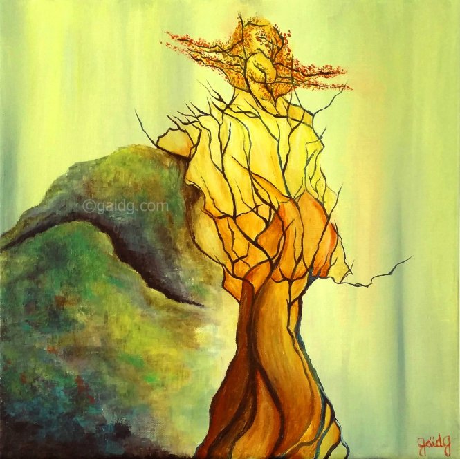 gaidg-japanese-tree-1-30x30-cm