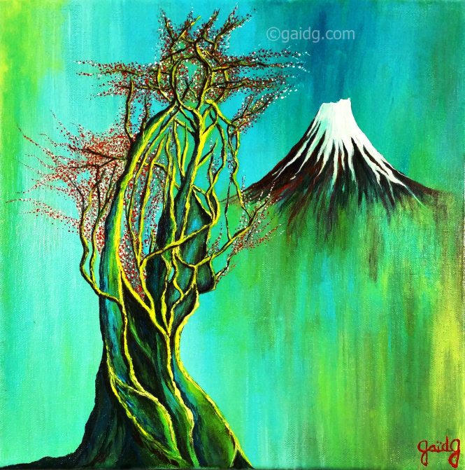 gaidg-japanese-tree-2-30x30-cm-copier