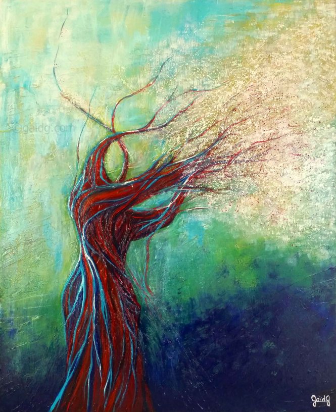 gaidg-offrande-printaniere-50x61-cm